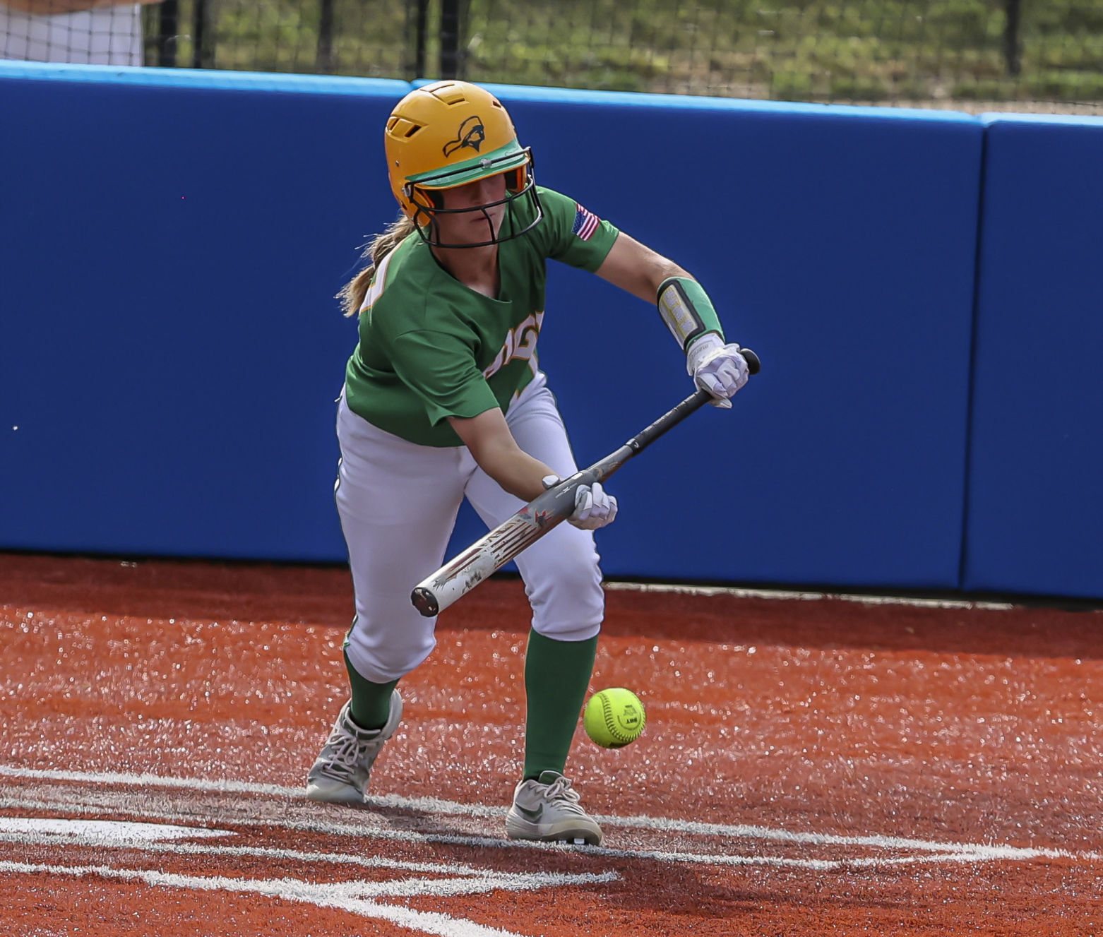 U High Unity softball gallery 24 061421.JPG